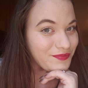 Welcome to my closet